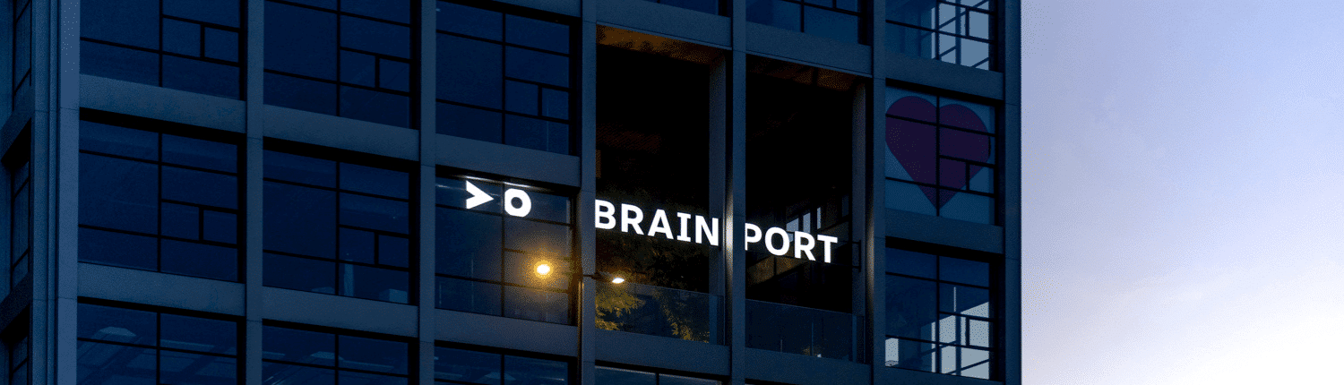 Led lichtreclame voor Brainport Eindhoven - footer Led lichtreclame voor Brainport Eindhoven