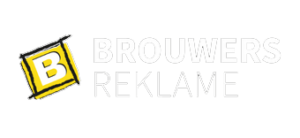 Brouwers reklame