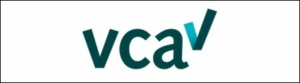 VCA Certificaat - Brouwers Reklame