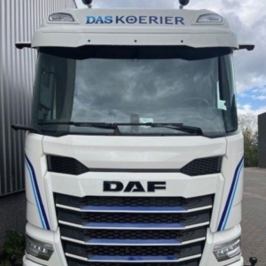 Autobelettering DAS Koerier Veldhoven - referentiepagina Brouwers Reklame Autobelettering DAS Koerier Veldhoven - referentiepagina Brouwers Reklame